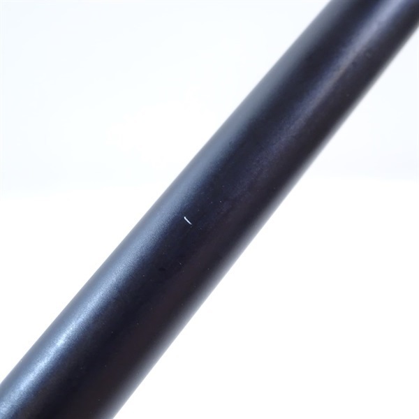 ＧＳＷ   Ｃ６６ＵＬ